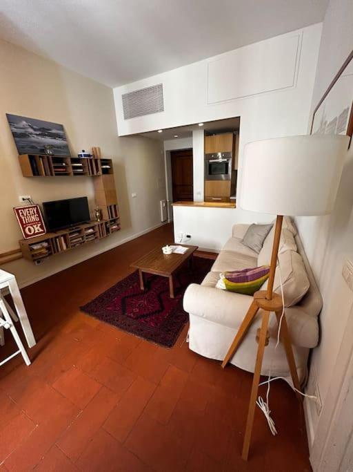 Colosseum Apartment - Your Cozy Roman Escape Exteriér fotografie