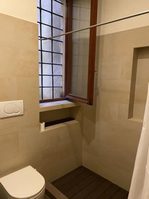 Colosseum Apartment - Your Cozy Roman Escape Exteriér fotografie